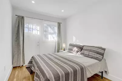 153 New York Avenue, Westbury, NY 11590 - Photo 16