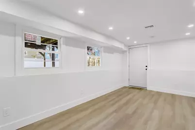 153 New York Avenue, Westbury, NY 11590 - Photo 22