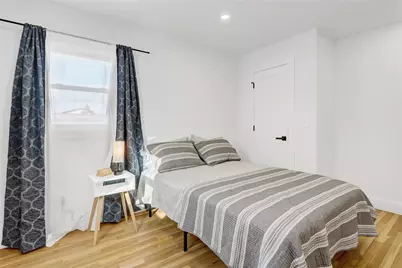 153 New York Avenue, Westbury, NY 11590 - Photo 18