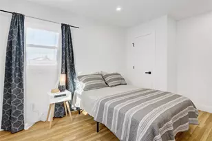 153 New York Ave, Westbury, NY 11590 - Photo 18