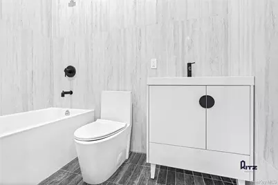 104 Stockton Street #6, Brooklyn, NY 11206 - Photo 30