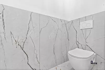 104 Stockton Street #6, Brooklyn, NY 11206 - Photo 26