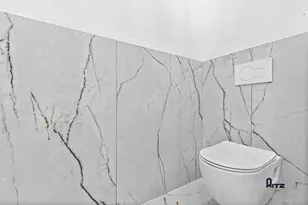 104 Stockton St, Brooklyn, NY 11206 - Photo 26