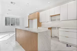 104 Stockton St, Brooklyn, NY 11206 - Photo 18