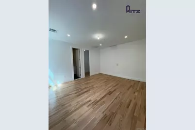 104 Stockton Street #6, Brooklyn, NY 11206 - Photo 10