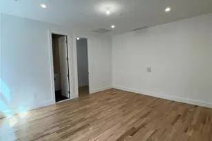 104 Stockton St, Brooklyn, NY 11206 - Photo 10