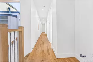 104 Stockton St, Brooklyn, NY 11206 - Photo 22