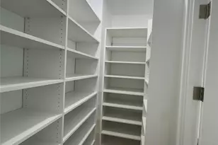 104 Stockton St, Brooklyn, NY 11206 - Photo 12