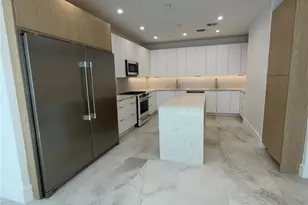 104 Stockton St, Brooklyn, NY 11206 - Photo 14