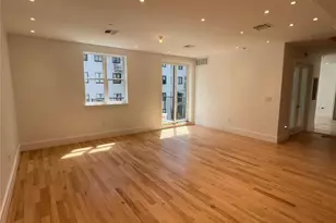 104 Stockton St, Brooklyn, NY 11206 - Photo 32