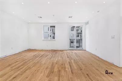 104 Stockton Street #6, Brooklyn, NY 11206 - Photo 16