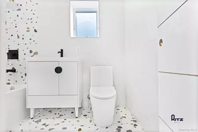 104 Stockton Street #6, Brooklyn, NY 11206 - Photo 28