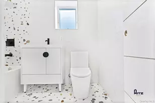 104 Stockton St, Brooklyn, NY 11206 - Photo 28