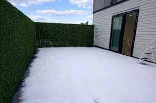 104 Stockton St, Brooklyn, NY 11206 - Photo 2