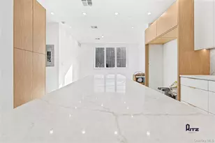 104 Stockton St, Brooklyn, NY 11206 - Photo 18