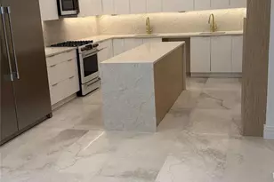 104 Stockton St, Brooklyn, NY 11206 - Photo 4