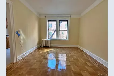 30-14 29 Street, Astoria, NY 11102 - Photo 16