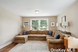 251-47 71st Rd, Bellerose, NY 11426 - Photo 4