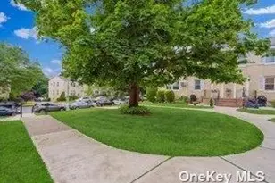 251-47 71st Rd, Bellerose, NY 11426 - Photo 12