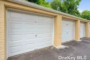 251-47 71st Rd, Bellerose, NY 11426 - Photo 10