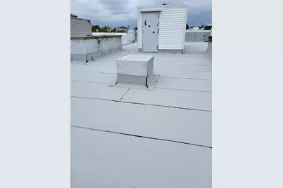 18-58 Cornelia Street, Ridgewood, NY 11385 - Photo 10