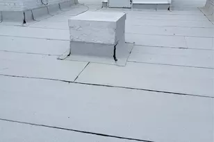 18-58 Cornelia St, Ridgewood, NY 11385 - Photo 10