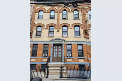 18-58 Cornelia Street, Ridgewood, NY 11385 - Photo 1