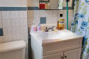 18-58 Cornelia St, Ridgewood, NY 11385 - Photo 14