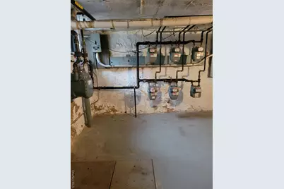 18-58 Cornelia Street, Ridgewood, NY 11385 - Photo 6