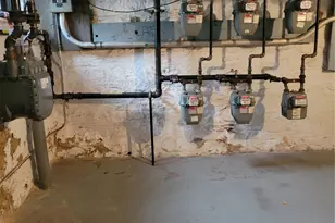 18-58 Cornelia St, Ridgewood, NY 11385 - Photo 6