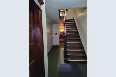 18-58 Cornelia Street, Ridgewood, NY 11385 - Photo 12