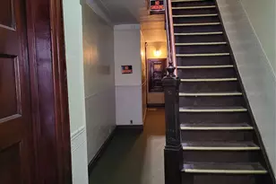 18-58 Cornelia St, Ridgewood, NY 11385 - Photo 12