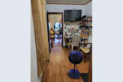 18-58 Cornelia Street, Ridgewood, NY 11385 - Photo 16