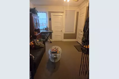 18-58 Cornelia Street, Ridgewood, NY 11385 - Photo 18