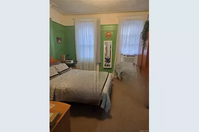 18-58 Cornelia Street, Ridgewood, NY 11385 - Photo 22