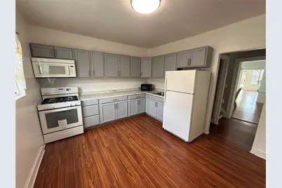 602 E 52nd Street, Brooklyn, NY 11203 - Photo 4