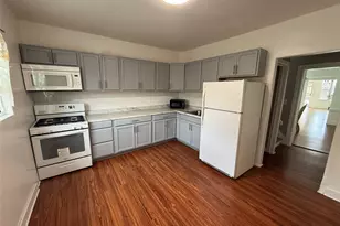 602 E 52nd St, Brooklyn, NY 11203 - Photo 4