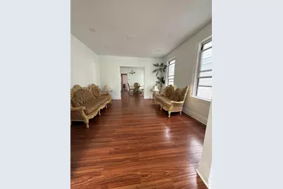 602 E 52nd Street, Brooklyn, NY 11203 - Photo 2