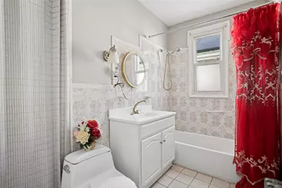 602 E 52nd Street, Brooklyn, NY 11203 - Photo 8