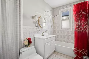 602 E 52nd St, Brooklyn, NY 11203 - Photo 8