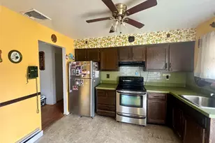 270 Fulton St, West Babylon, NY 11704 - Photo 4