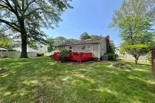 270 Fulton St, West Babylon, NY 11704 - Photo 2