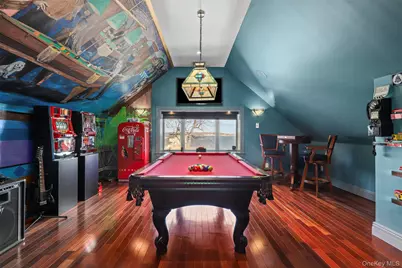 3407 Country Club Road, Bronx, NY 10465 - Photo 30