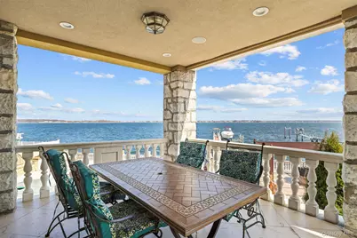 3407 Country Club Road, Bronx, NY 10465 - Photo 18