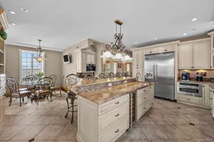 3407 Country Club Rd, Bronx, NY 10465 - Photo 14