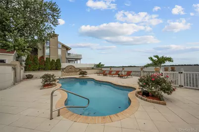 3407 Country Club Road, Bronx, NY 10465 - Photo 6