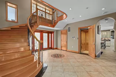 3407 Country Club Road, Bronx, NY 10465 - Photo 14