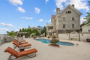 3407 Country Club Rd, Bronx, NY 10465 - Photo 8