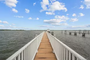 3407 Country Club Rd, Bronx, NY 10465 - Photo 10