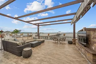 3407 Country Club Rd, Bronx, NY 10465 - Photo 8